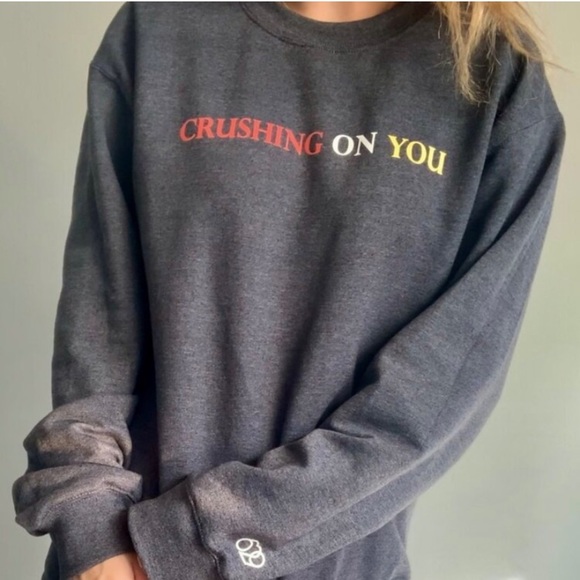 Trade bundle for Becky 💕 - Picture 4 of 8